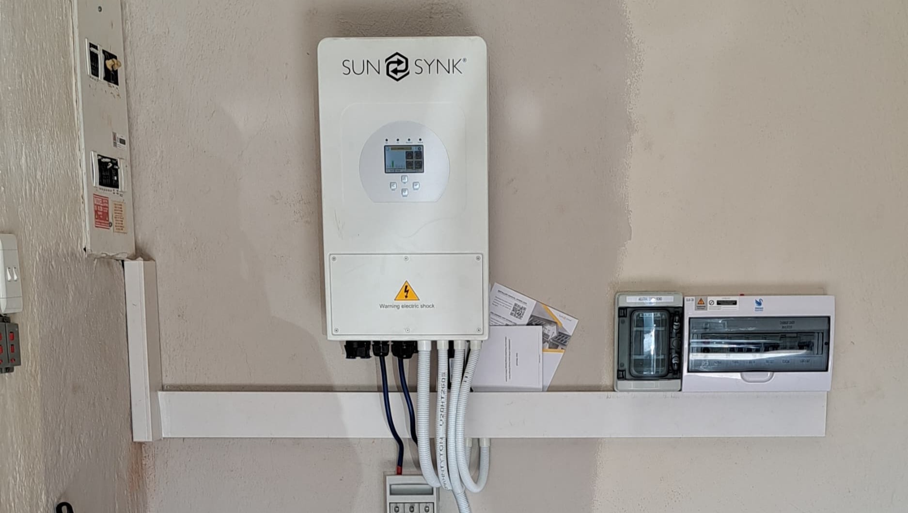 WhatsApp Image 2023-09-22 at 19.18.17