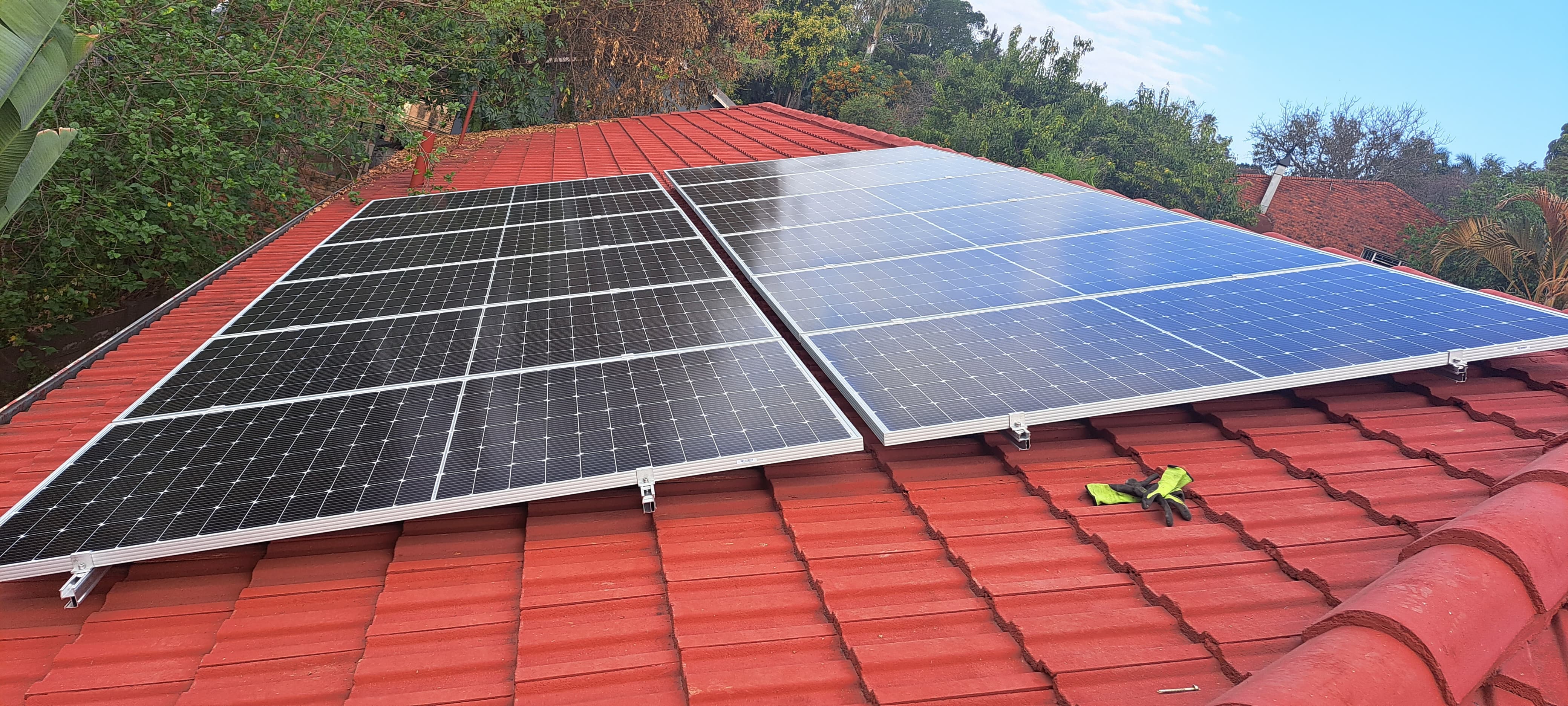 WhatsApp Image 2023-09-22 at 19.18.44