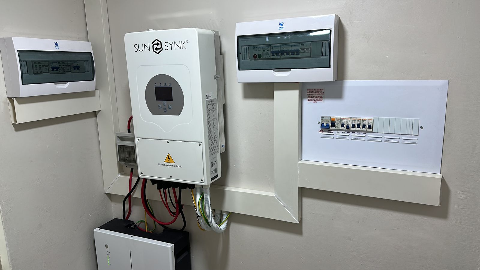 WhatsApp Image 2023-09-22 at 19.19.04