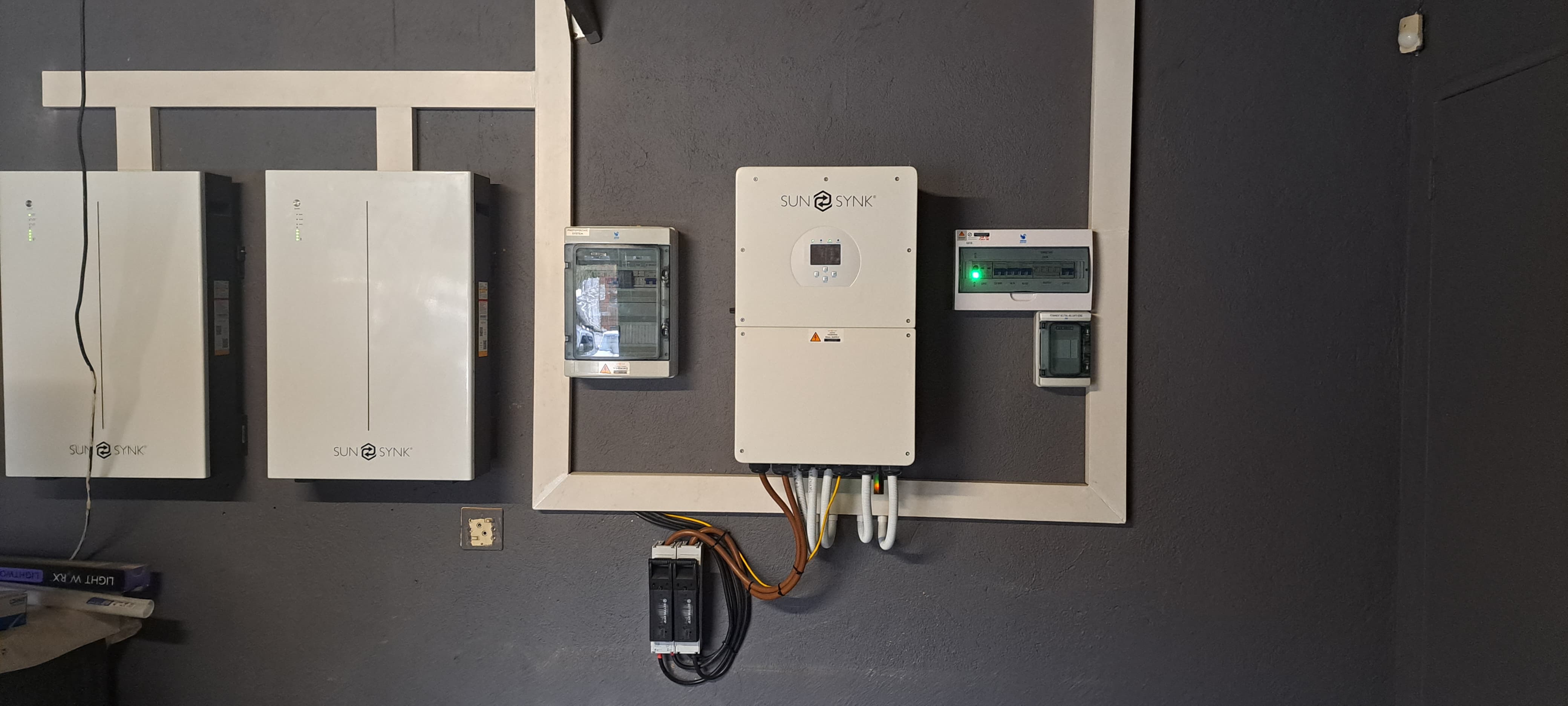 WhatsApp Image 2023-09-22 at 19.19.34