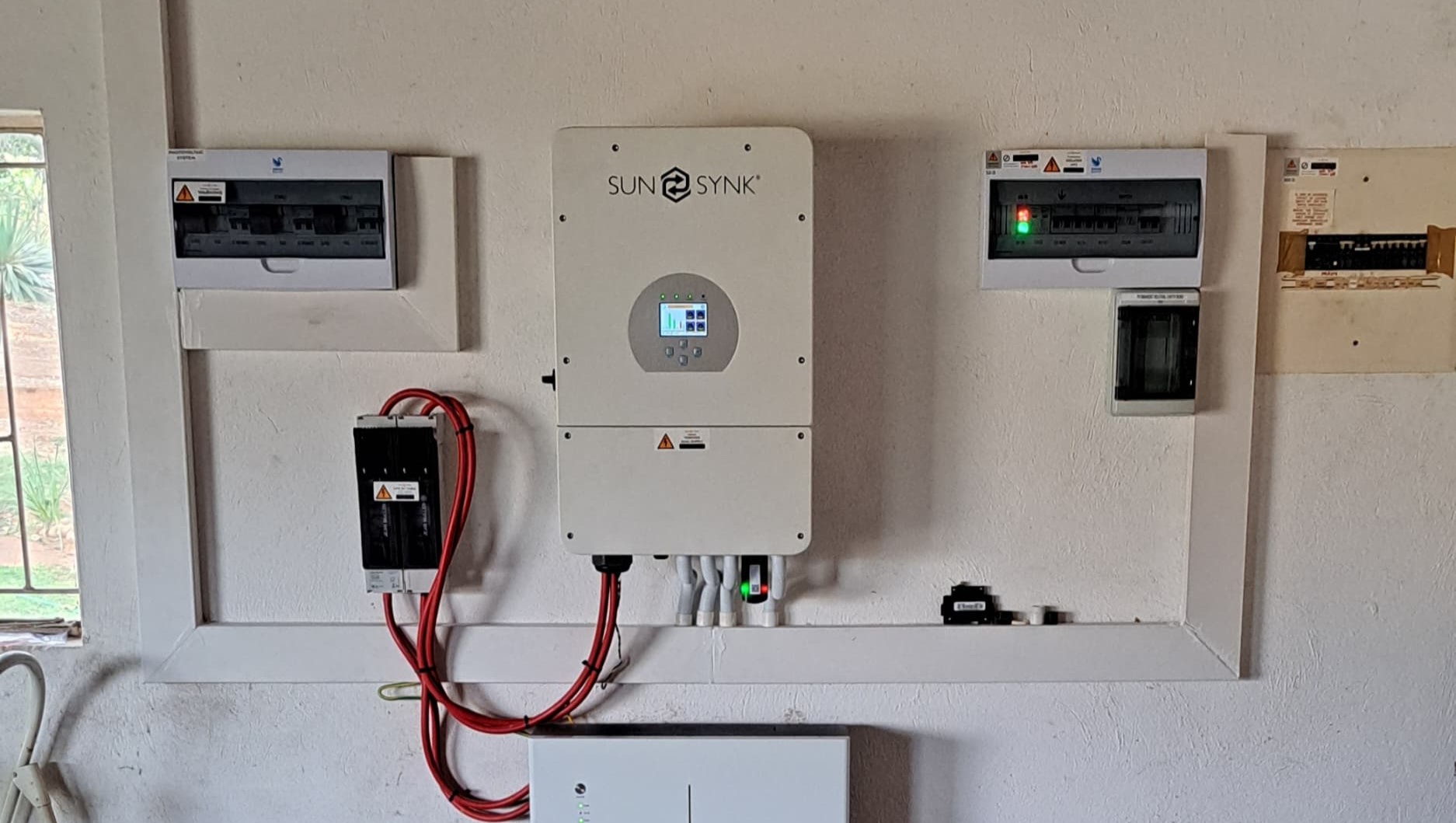 WhatsApp Image 2023-09-22 at 19.20.02