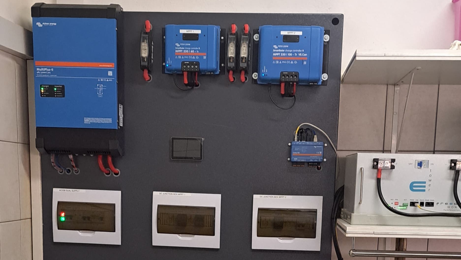 WhatsApp Image 2023-09-22 at 19.21.07